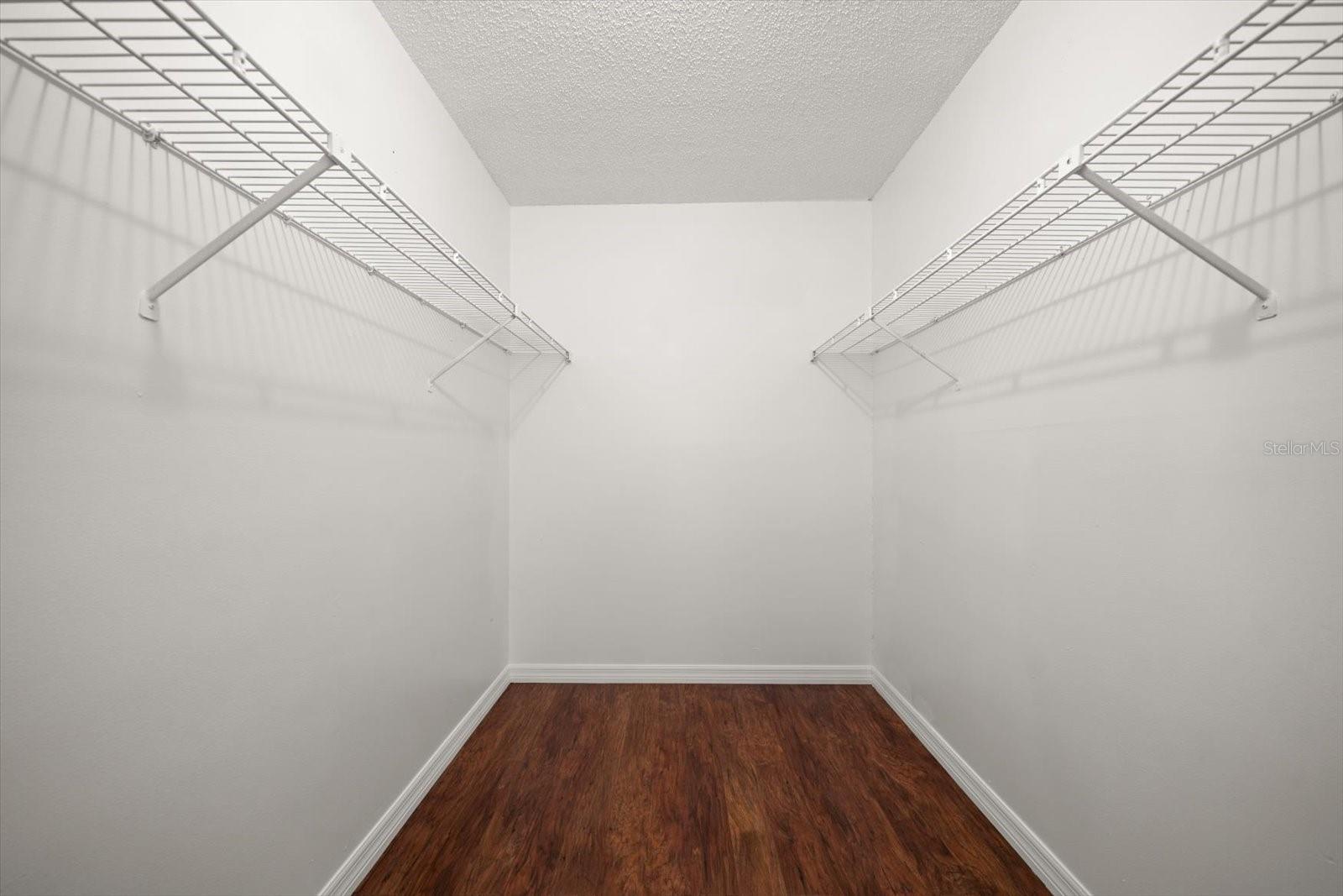 700 STARKEY RD #1111 — photo 18