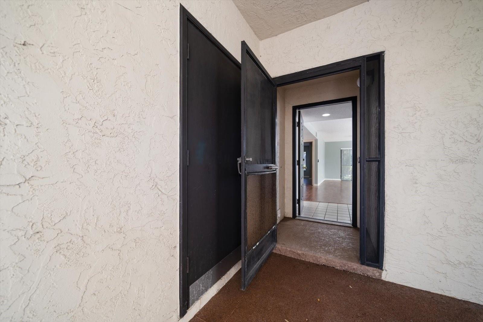 700 STARKEY RD #1111 — photo 2