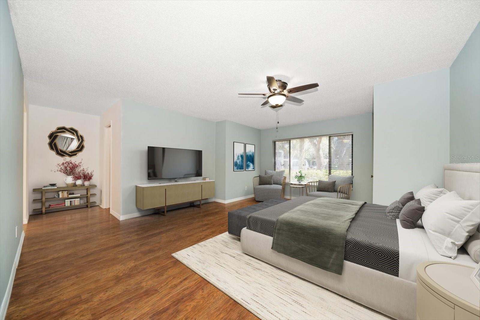 700 STARKEY RD #1111 — photo 13