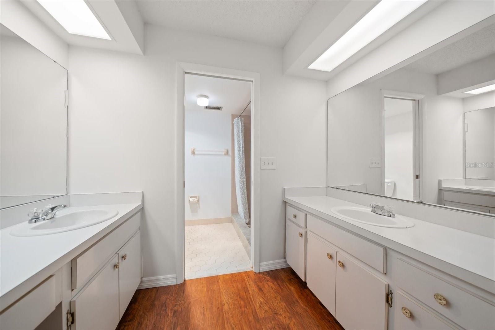 700 STARKEY RD #1111 — photo 15