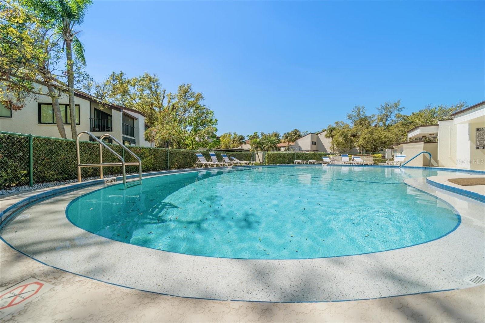 700 STARKEY RD #1111 — photo 34
