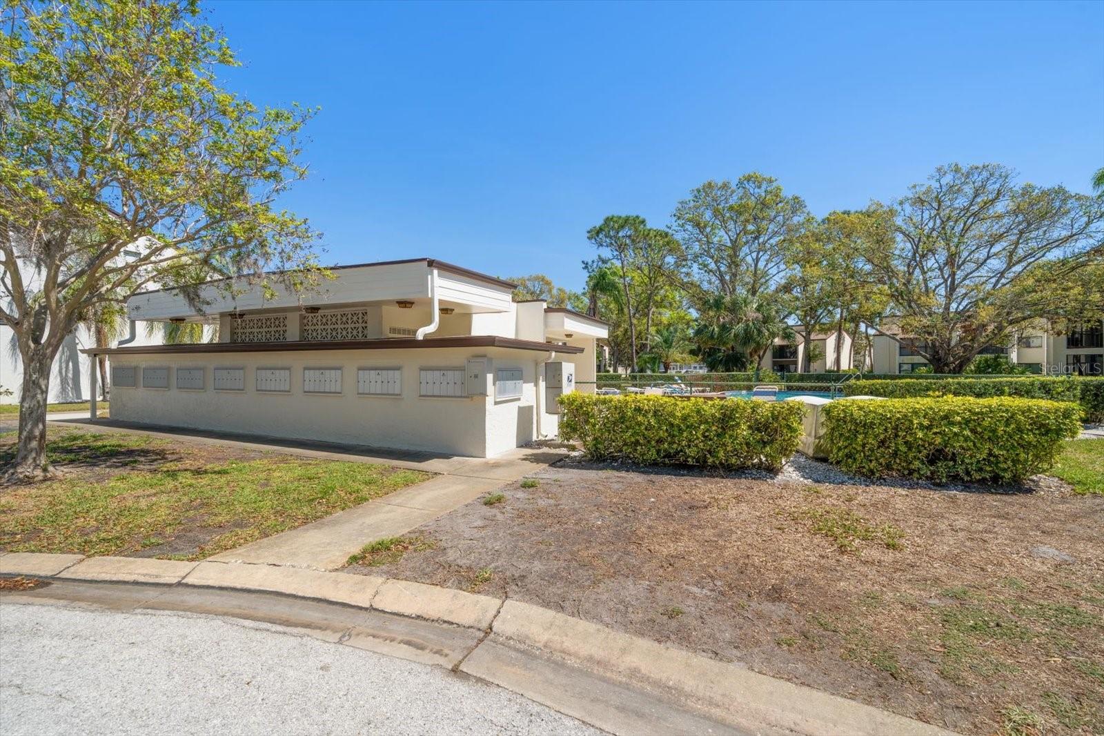 700 STARKEY RD #1111 — photo 33