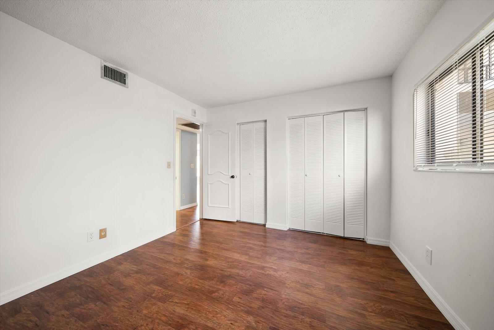 700 STARKEY RD #1111 — photo 24