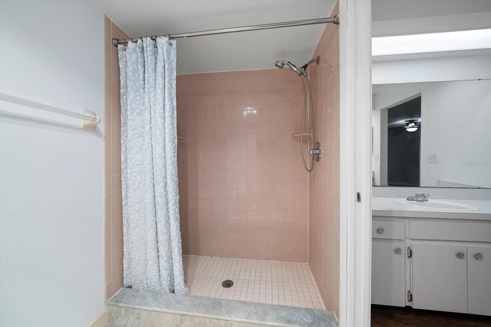 700 STARKEY RD #1111 — photo 17
