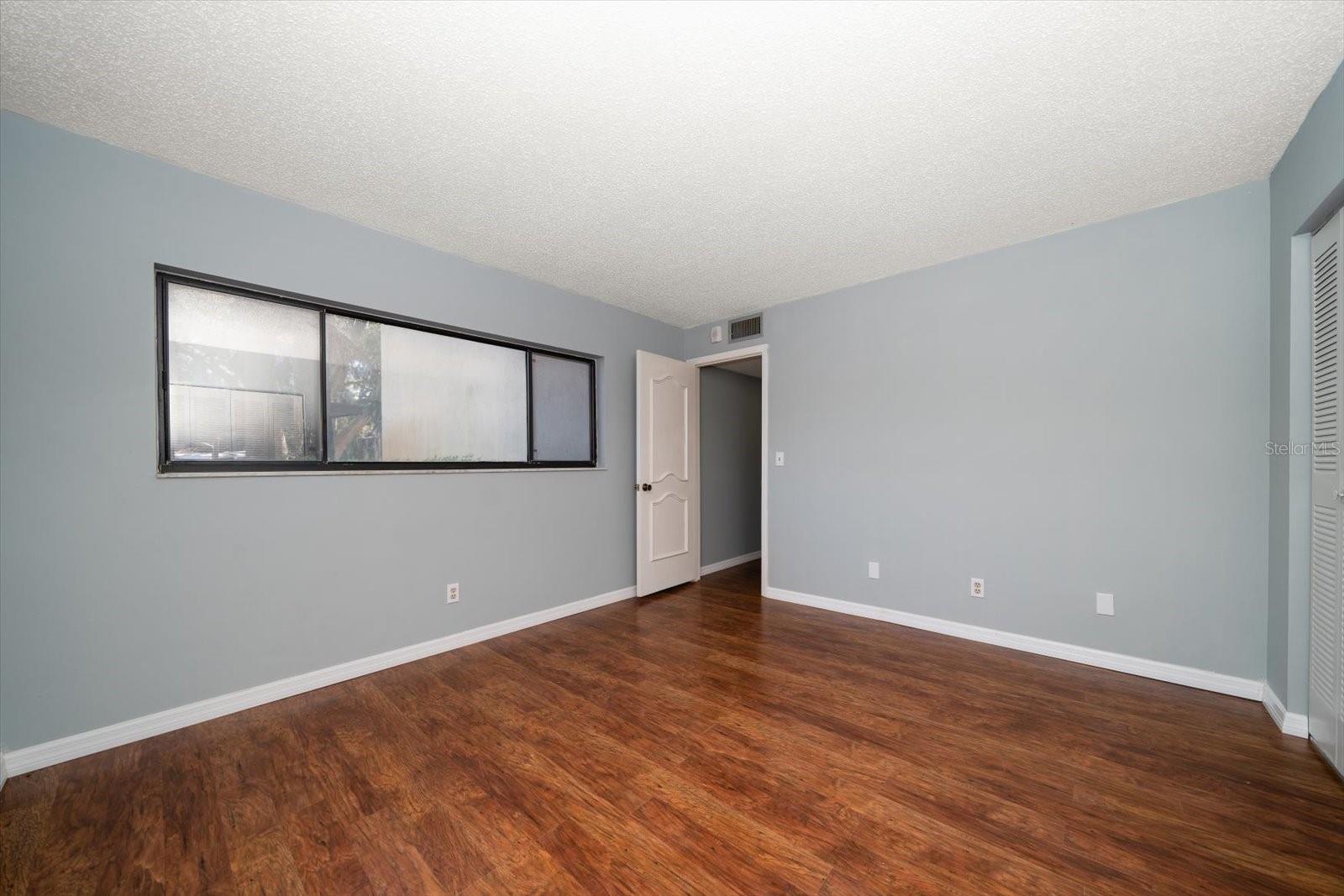 700 STARKEY RD #1111 — photo 29