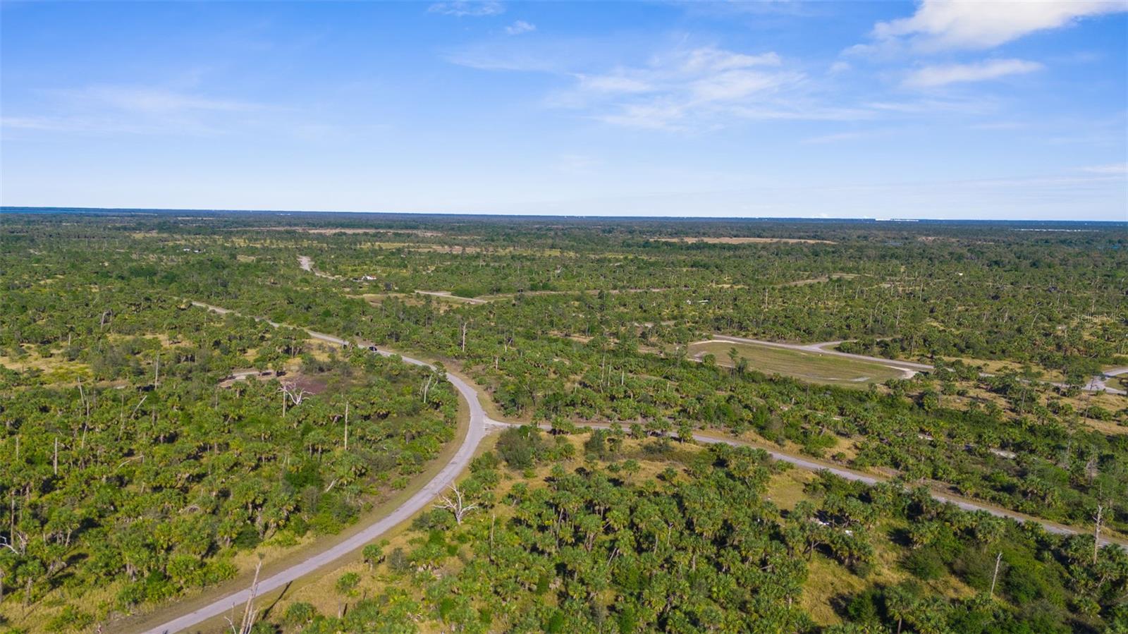 FARVIEW DR — photo 13