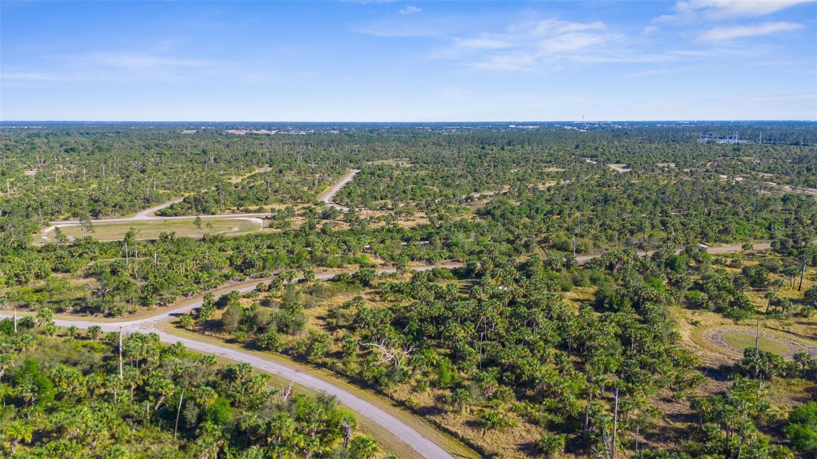 FARVIEW DR — photo 9