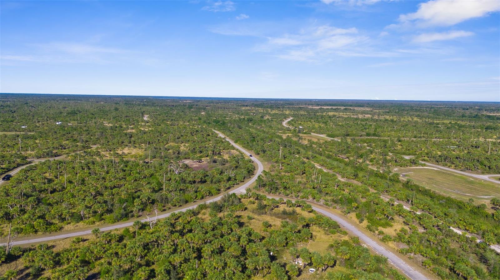 FARVIEW DR — photo 12
