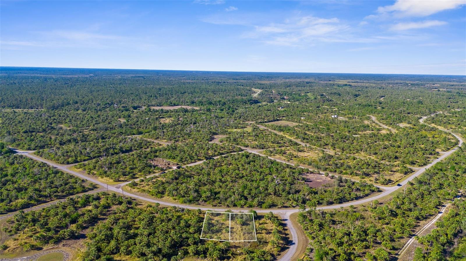 FARVIEW DR — photo 4