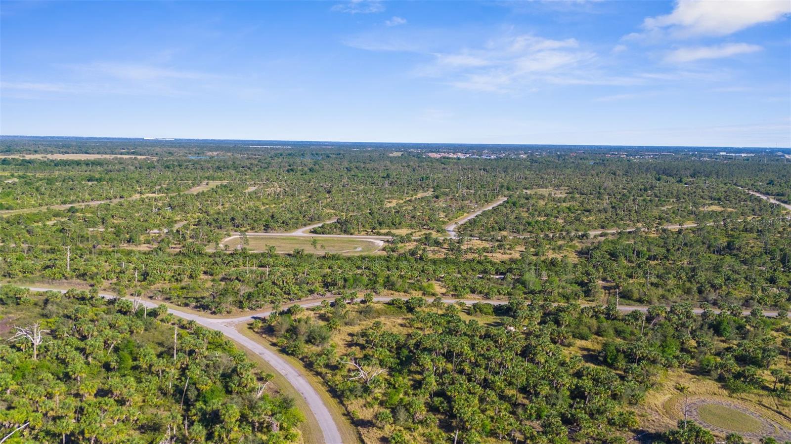 FARVIEW DR — photo 14
