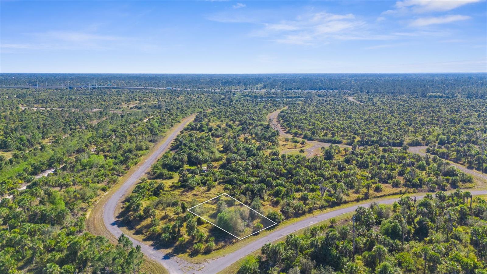 FARVIEW DR — photo 4