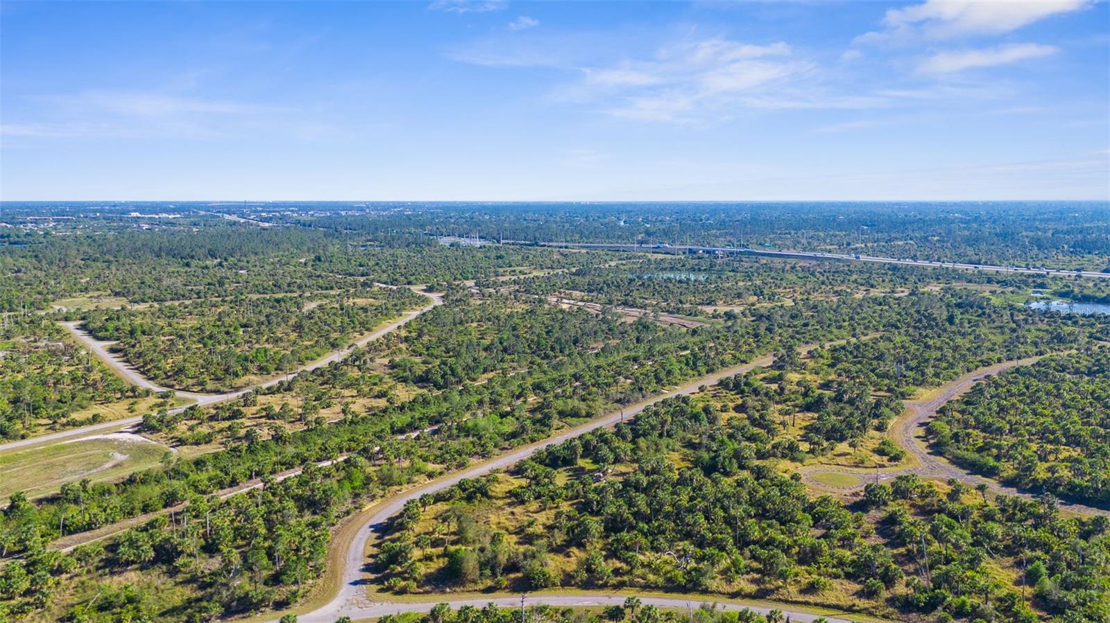 FARVIEW DR — photo 15