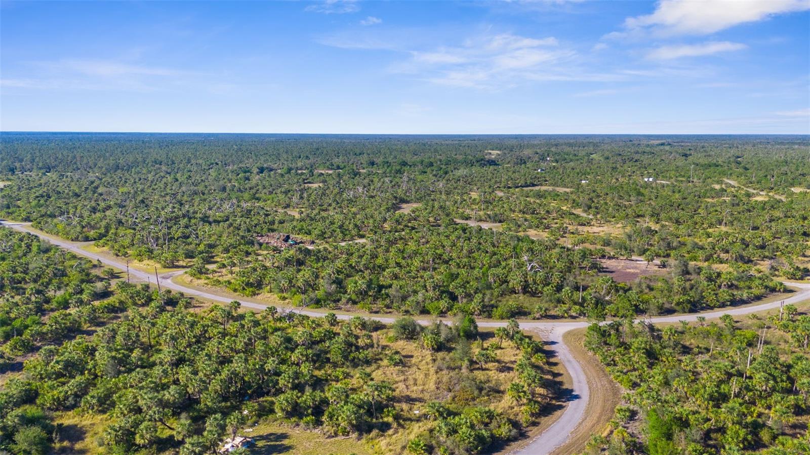 FARVIEW DR — photo 11
