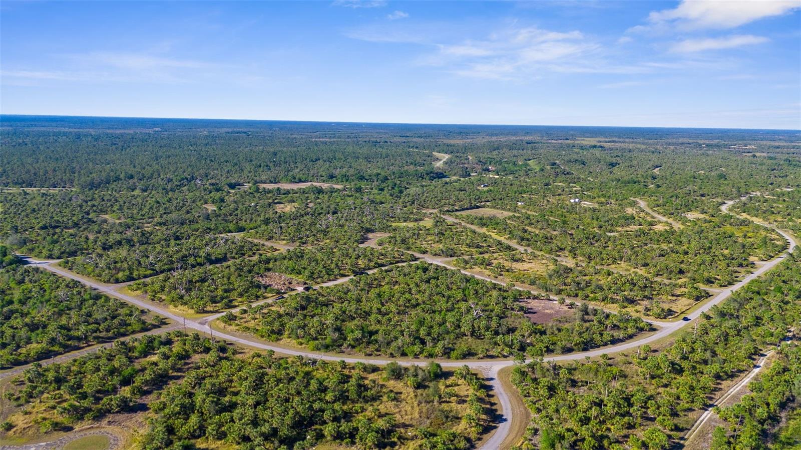 FARVIEW DR — photo 16