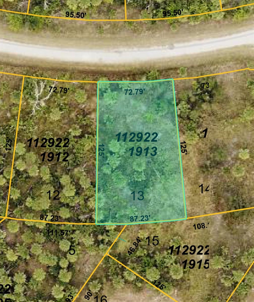 FARVIEW DR — photo 2