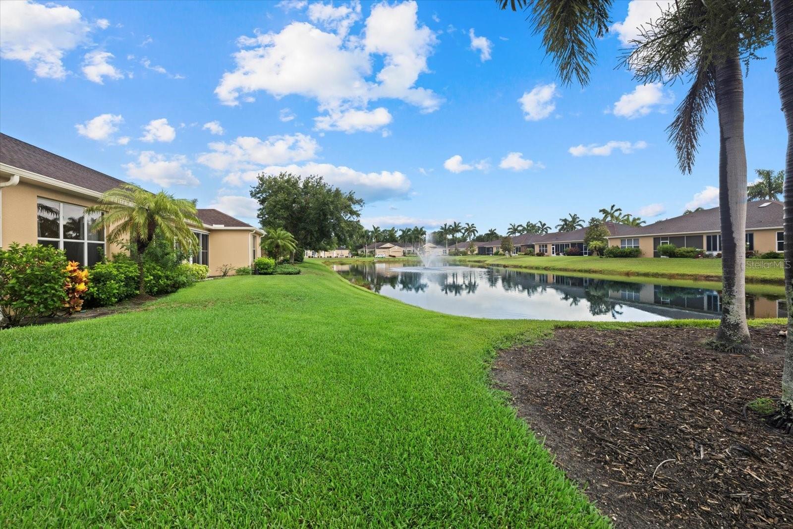 4331 TURNBERRY CIR — photo 25