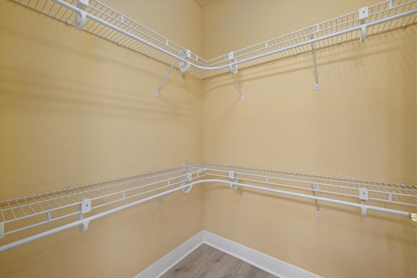 4331 TURNBERRY CIR — photo 16
