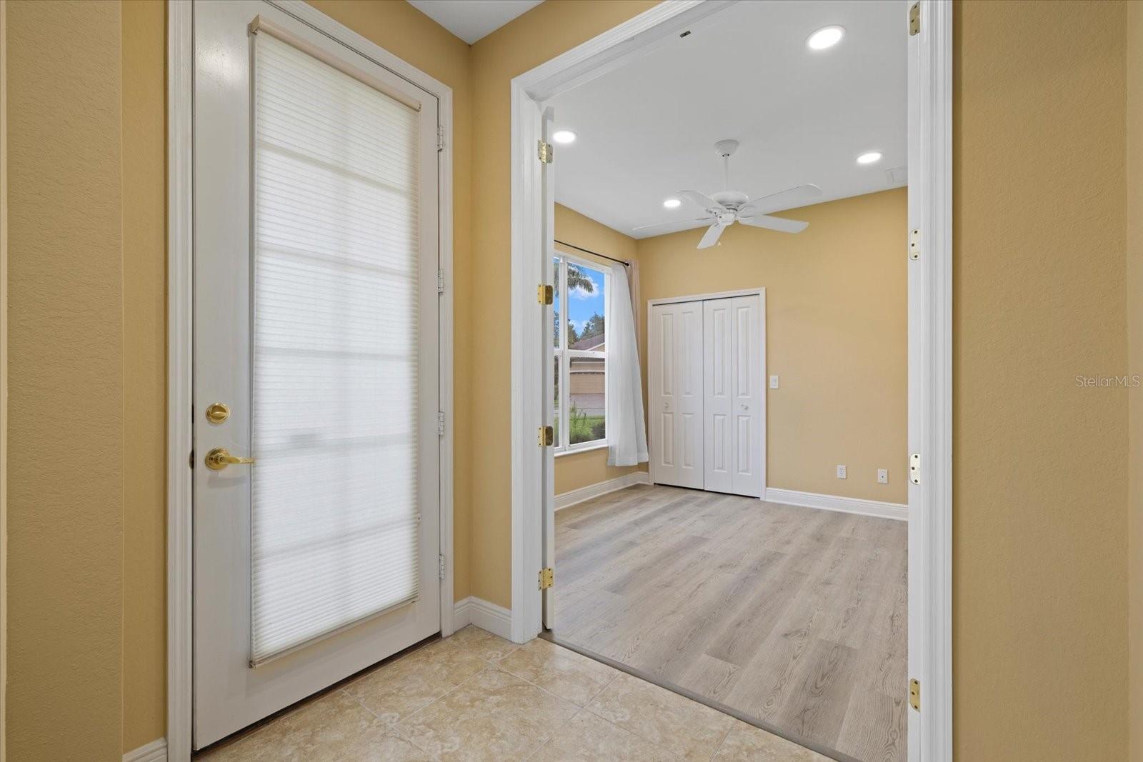 4331 TURNBERRY CIR — photo 4