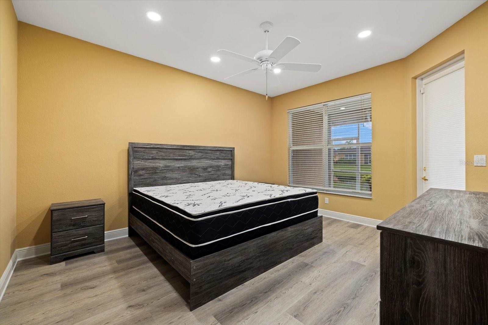 4331 TURNBERRY CIR — photo 13