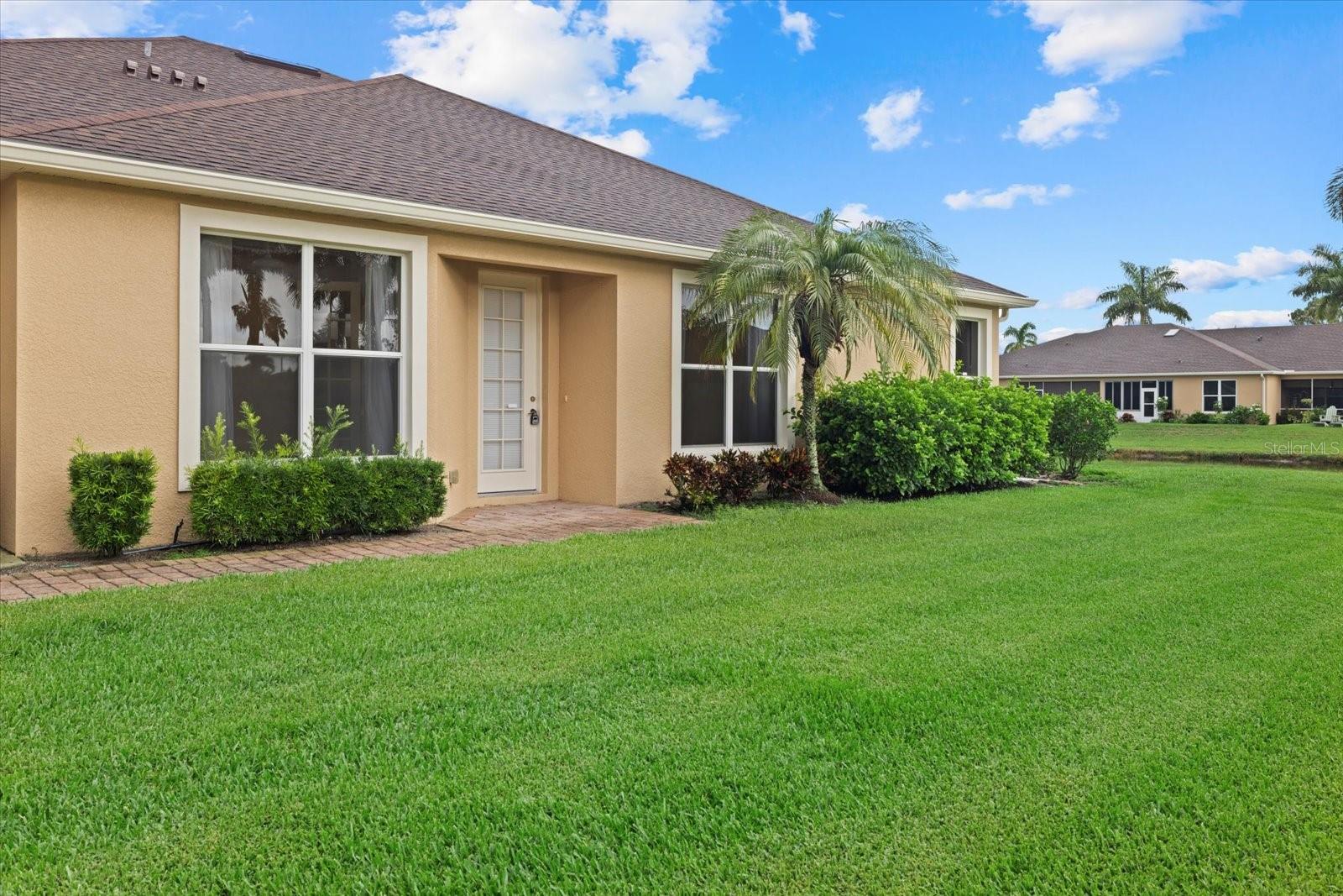 4331 TURNBERRY CIR — photo 23