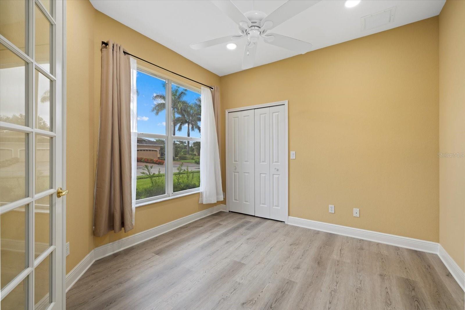 4331 TURNBERRY CIR — photo 3