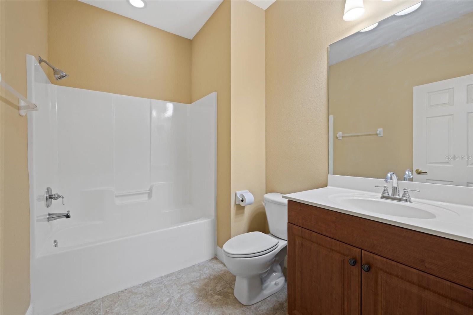 4331 TURNBERRY CIR — photo 18