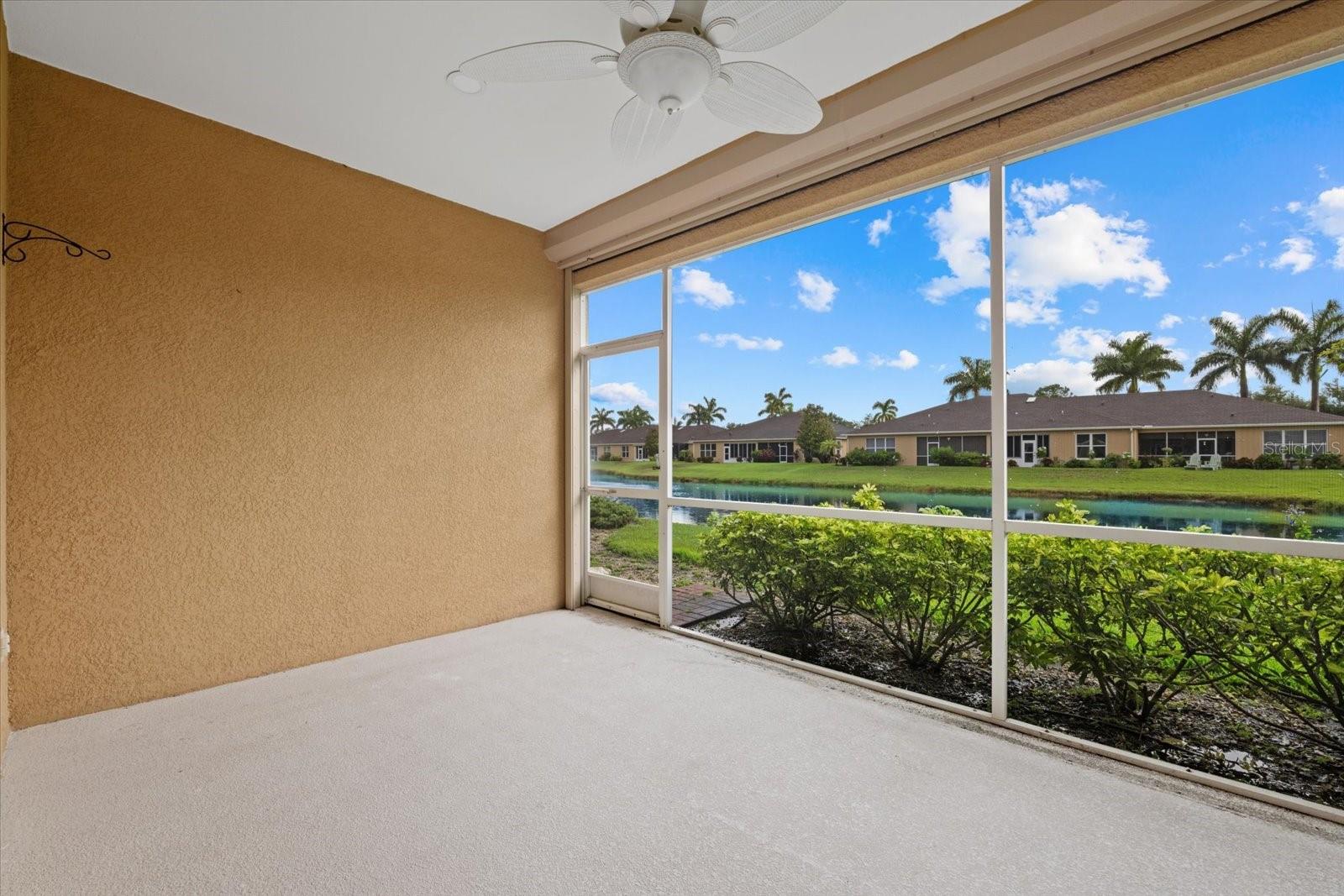 4331 TURNBERRY CIR — photo 20