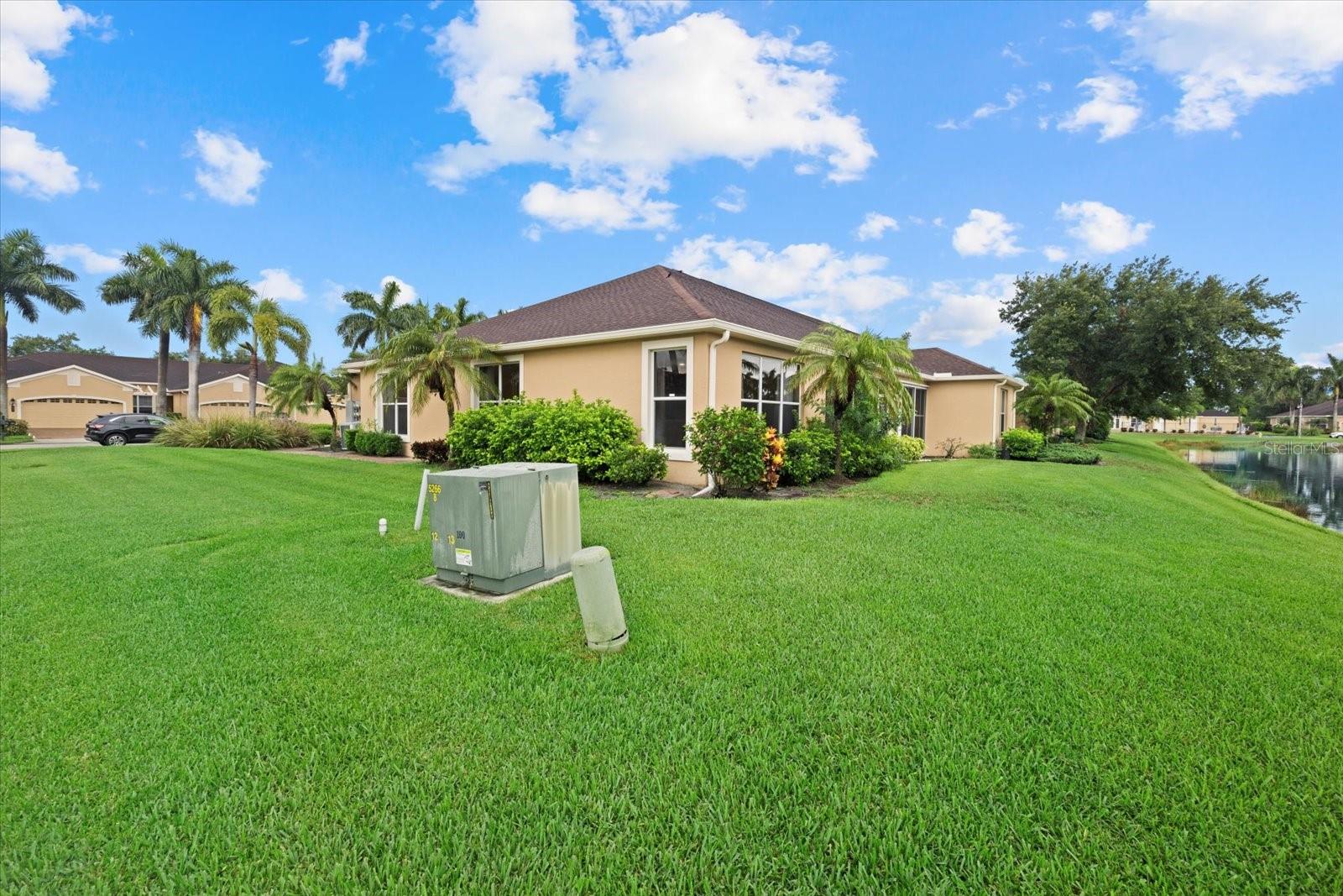 4331 TURNBERRY CIR — photo 24