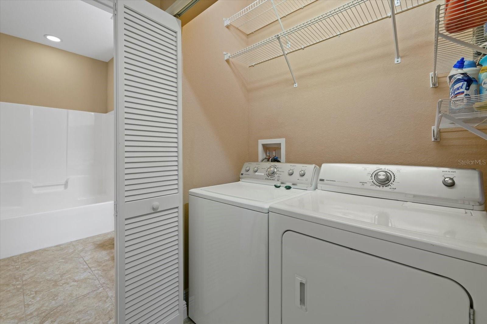 4331 TURNBERRY CIR — photo 19