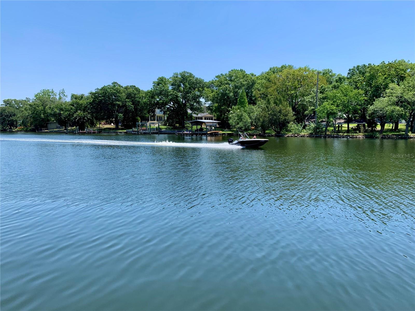 4033 N RIVER VIEW AVE — photo 47