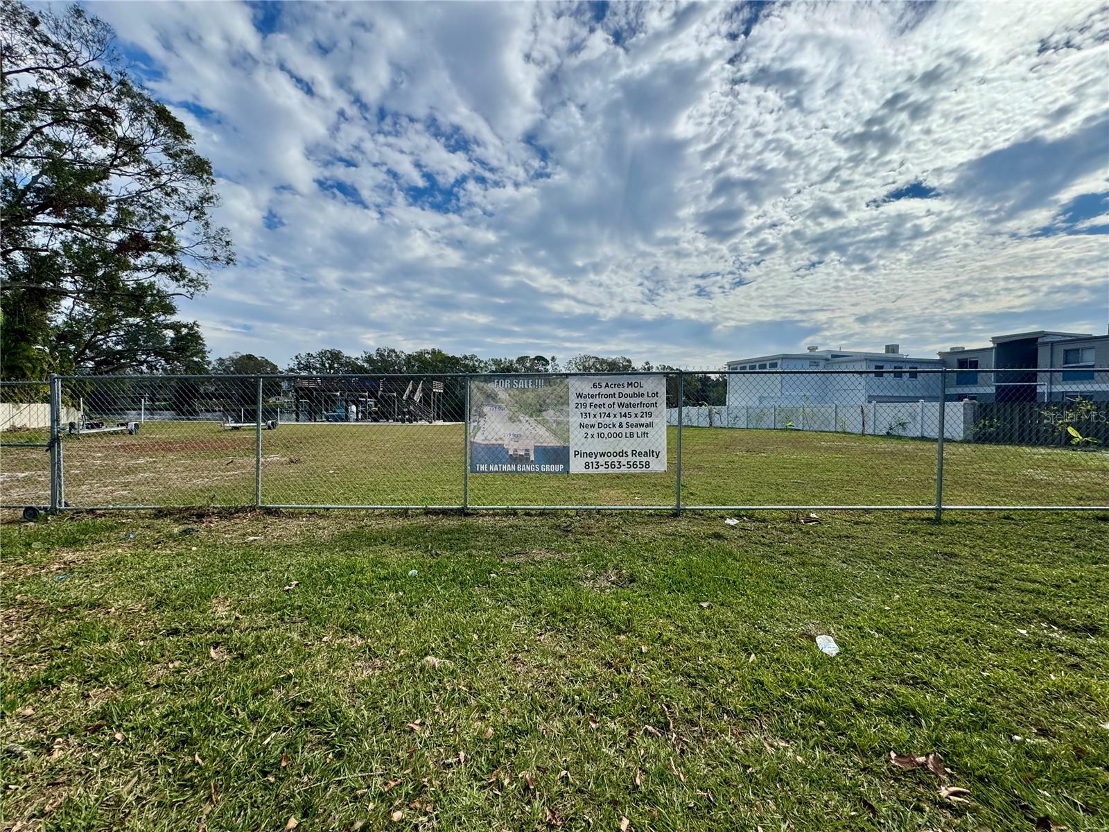 4033 N RIVER VIEW AVE — photo 42