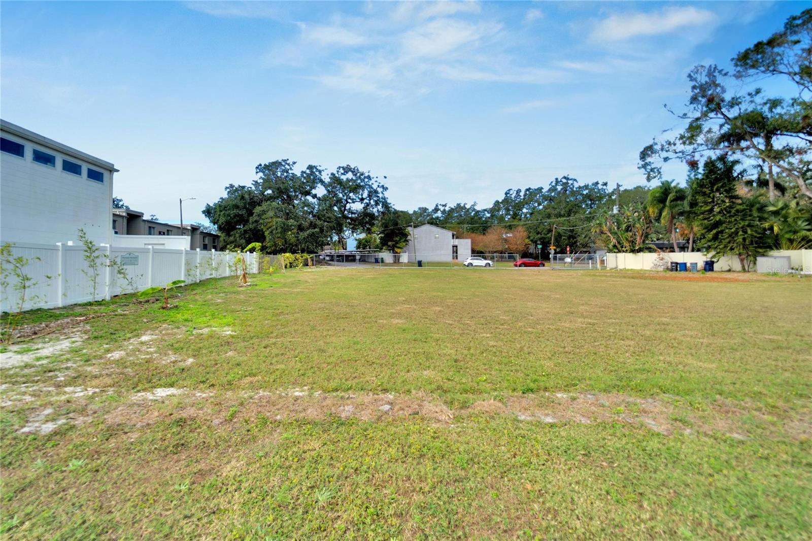 4033 N RIVER VIEW AVE — photo 37