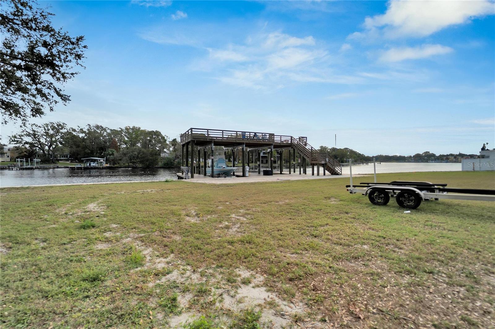 4033 N RIVER VIEW AVE — photo 40