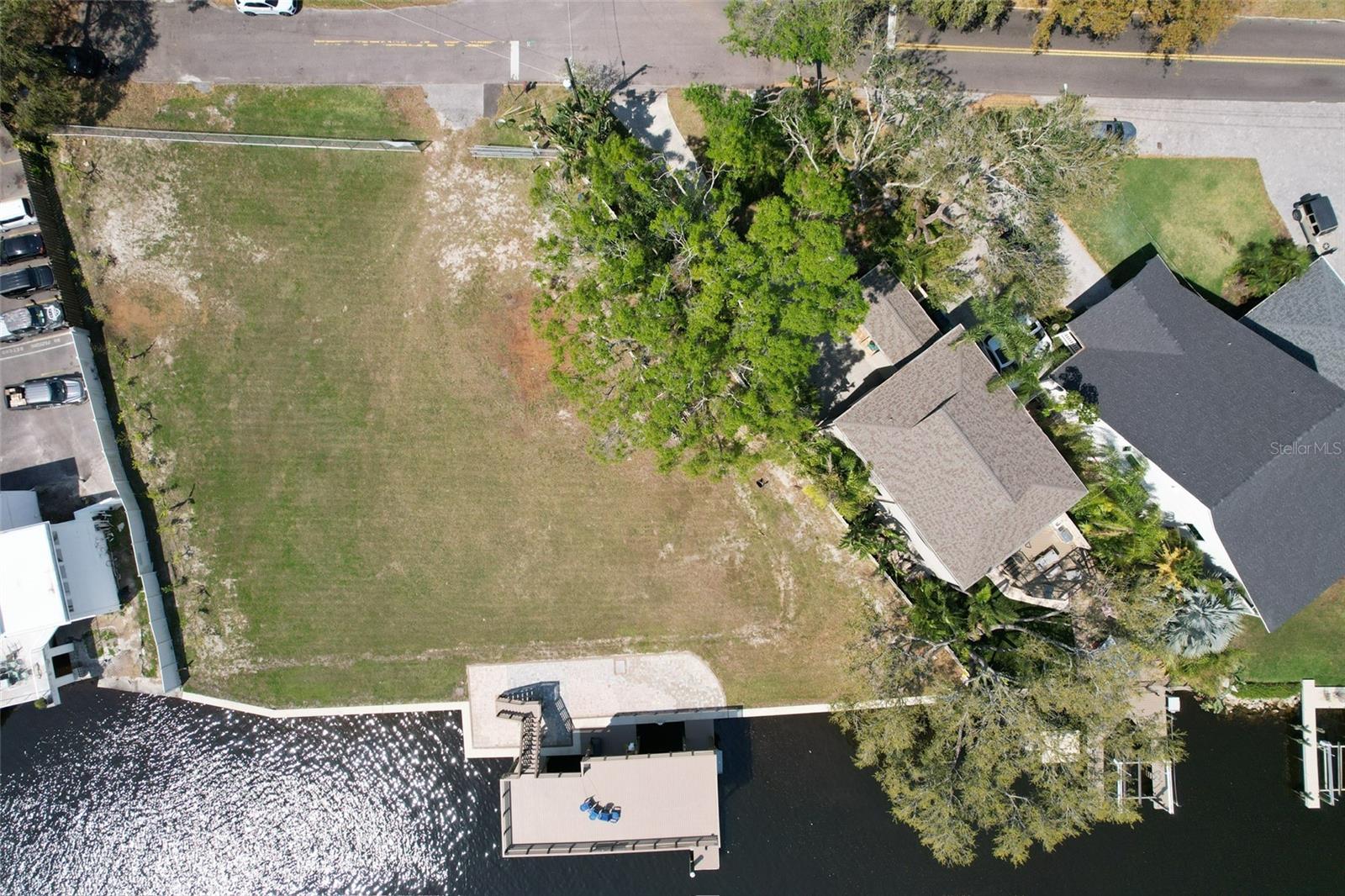 4033 N RIVER VIEW AVE — photo 52