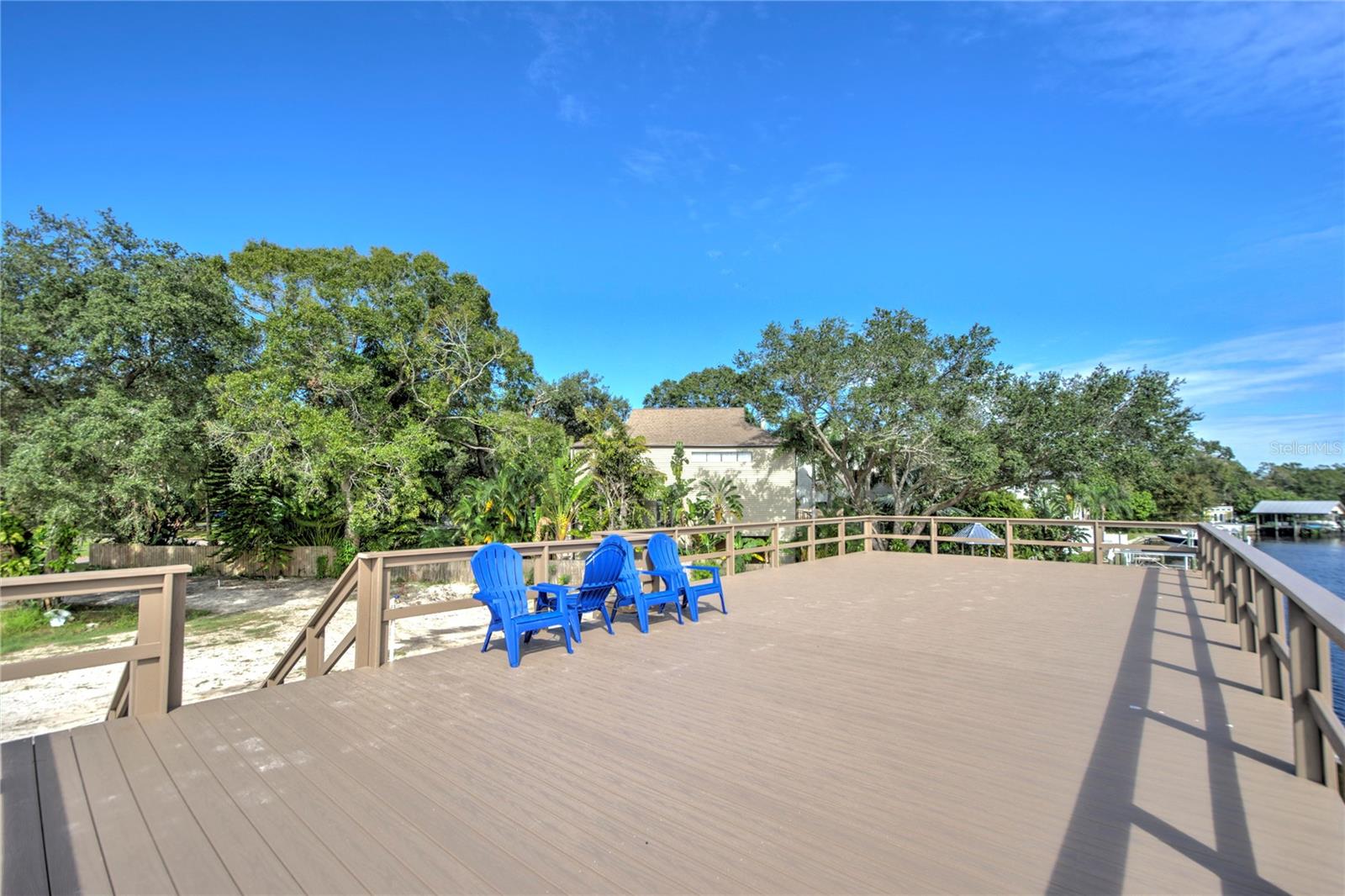 4033 N RIVER VIEW AVE — photo 18