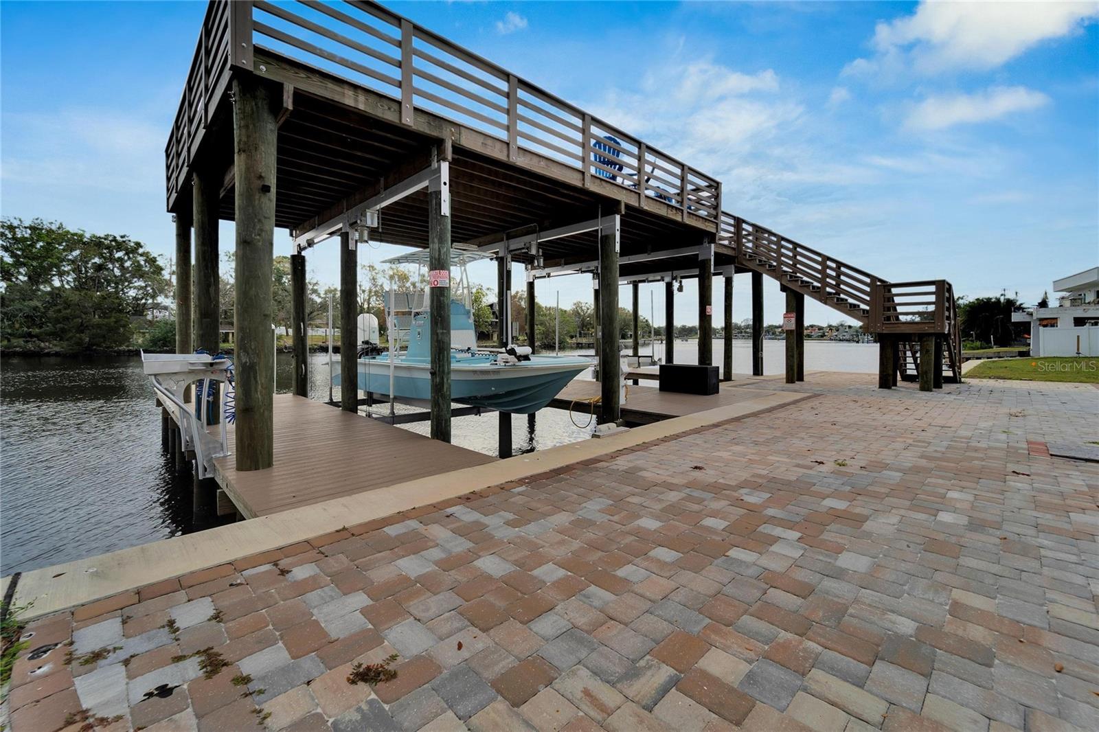 4033 N RIVER VIEW AVE — photo 27