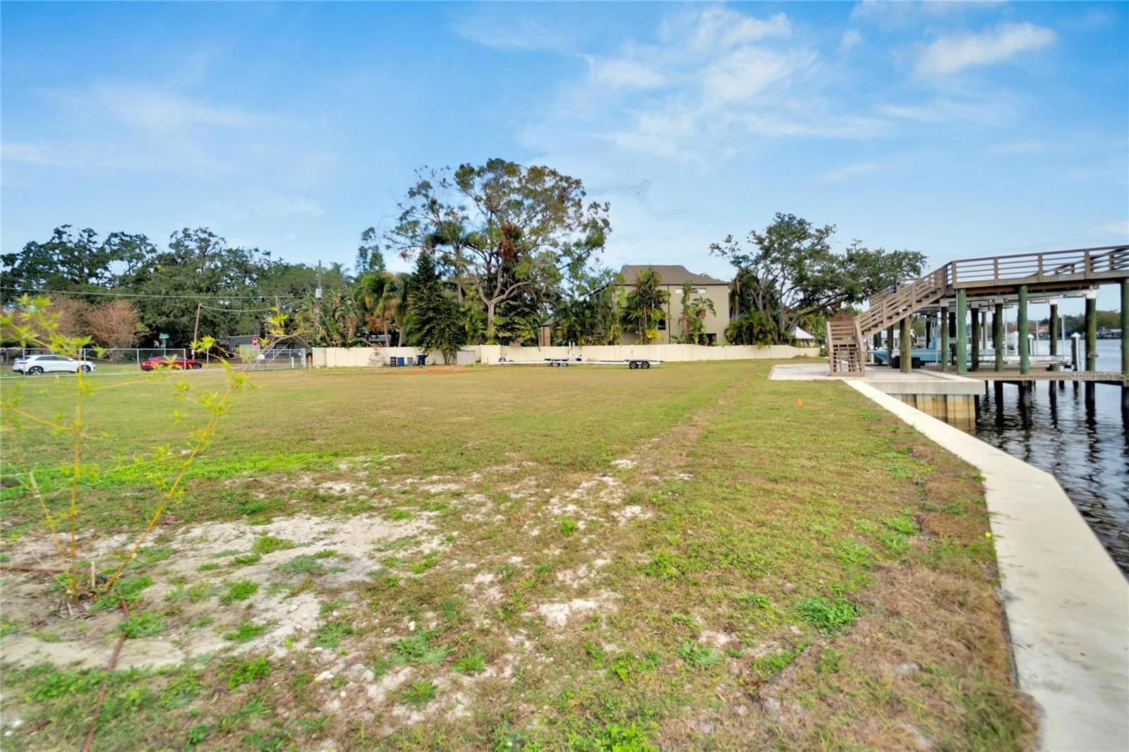 4033 N RIVER VIEW AVE — photo 35