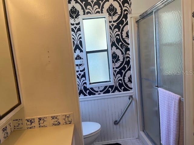 5707 45TH ST E #109 — photo 11