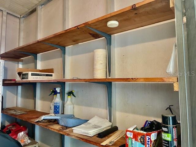 5707 45TH ST E #109 — photo 19