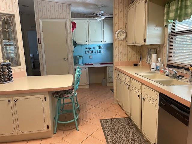5707 45TH ST E #109 — photo 7