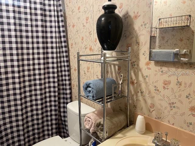 5707 45TH ST E #109 — photo 15