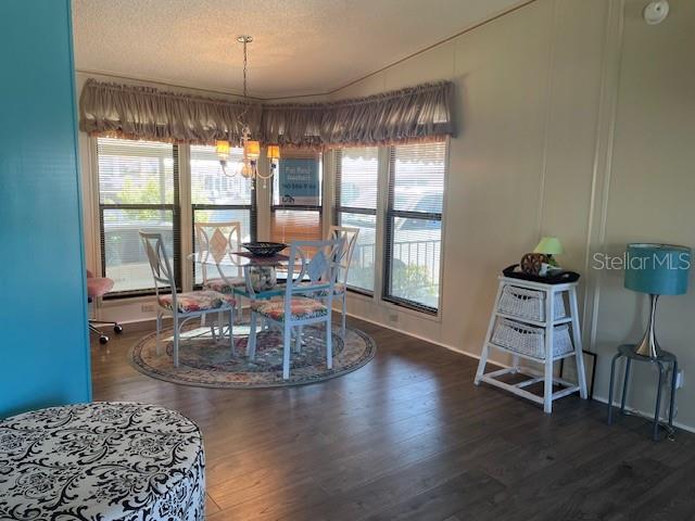 5707 45TH ST E #109 — photo 5