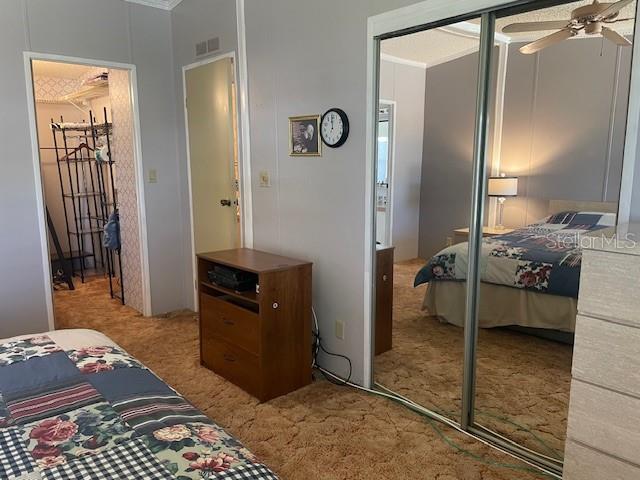 5707 45TH ST E #109 — photo 9