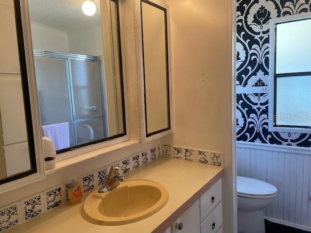5707 45TH ST E #109 — photo 10