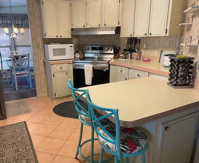 5707 45TH ST E #109 — photo 6