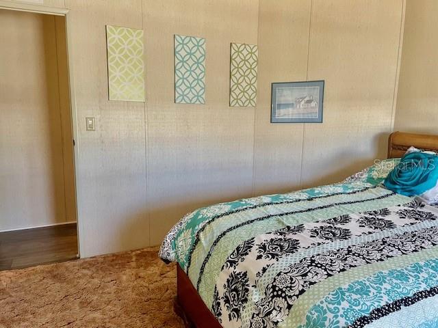 5707 45TH ST E #109 — photo 14