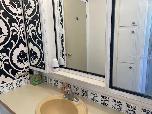 5707 45TH ST E #109 — photo 12