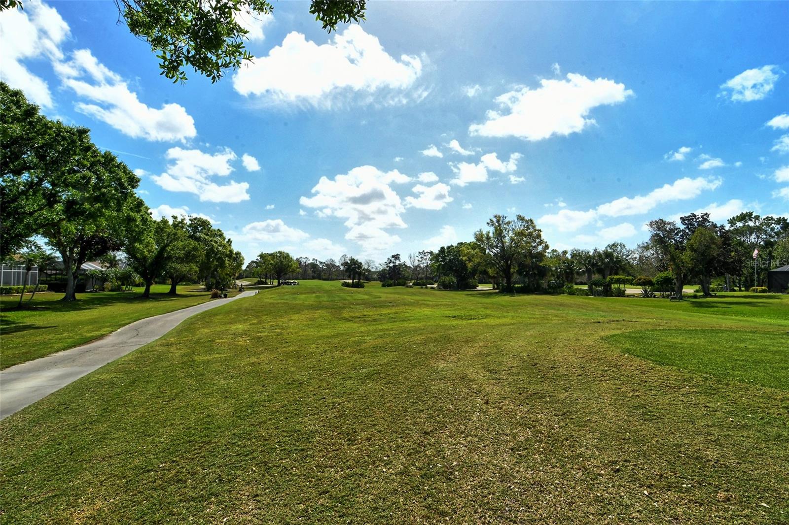 6738 PLEASANT HILL RD — photo 45