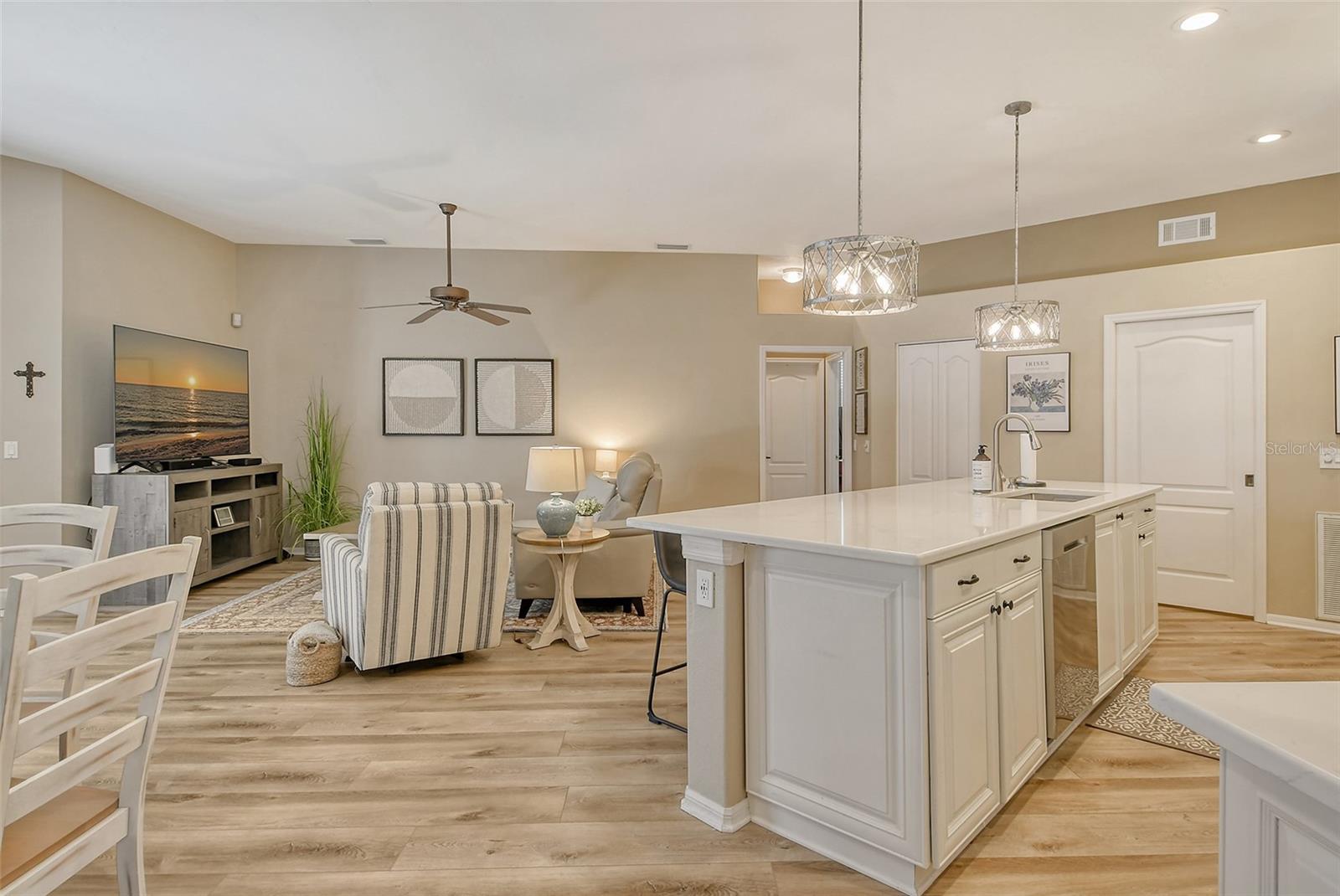 6738 PLEASANT HILL RD — photo 13