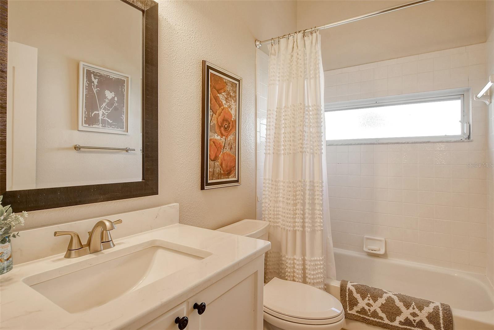 6738 PLEASANT HILL RD — photo 38